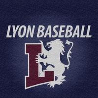 Scots Baseball (@lyonbaseball) 's Twitter Profile