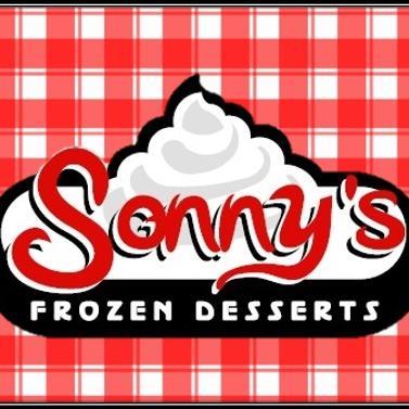 Sonny's Frozen Desserts
599 Pompton Ave. Cedar Grove, NJ 07009

The best frozen dessert shop around! Froyo, Ice Cream, Gelato, and Italian Ice!