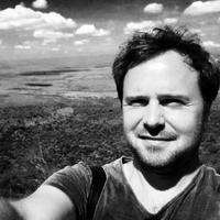 James Robinson (@jrobinsonimages) 's Twitter Profile
