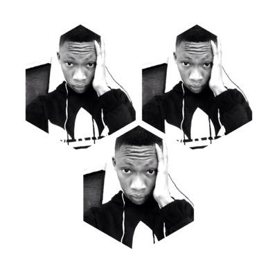 I AM ME