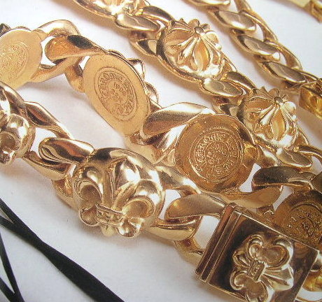 Luxman1792's profile picture. 日々の出来事で感じたことを書きなぐっています。後々の将来の自分へのメッセージです。知識が増えると見方・考え方がかわります。前後で論理矛盾があることがありますが、そんな理由です。