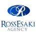 Ross Esaki (@esakiinsurance) Twitter profile photo