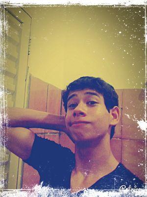 Free stepp ;) tmj !!!! postando vidius agora no twitter ... meh siguam ai glr !! vcs estarao me ajudando muito !! @lufesAstt obg !!