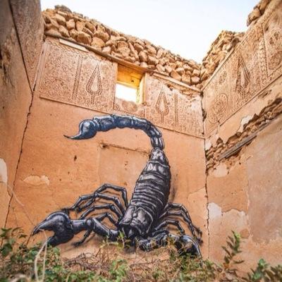 scorpio71love's profile picture. 