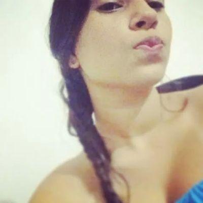 @elcanserbero