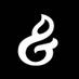 Heat & Glo Fireplace (@heatandglo) Twitter profile photo Heat & Glo Fireplace (@heatandglo) Twitter profile photo