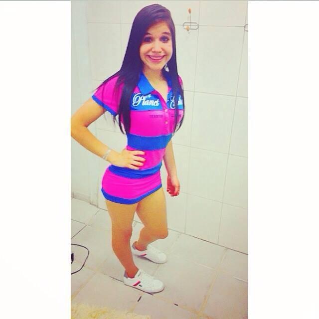 - Deus me guia , os bico me vigia !.✌
