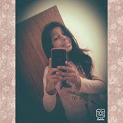 Amoo Pekenos