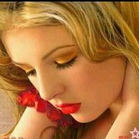 fatmah (@fatomahfatmah) 's Twitter Profile Photo