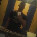 Ramon Maya Molina - @49776812c131400 - Twitter