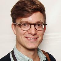 Florian Rutsch (@florianrutsch) Twitter profile photo