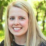 Pricing & Legal Project Mgmt Director. Lean Six Sigma BB. Attorney. Super Mom & Decent Wife. Eternal optimist. Lover of sunshine & flowers. All posts my own.