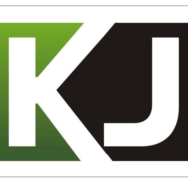 KJ Commercial is a commercial real estate #CRE brokerage firm focused on #selling and #leasing #commercial and #investment properties in Southeast Michigan.