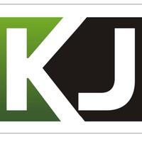KJ Commercial (@kj_commercial) 's Twitter Profile Photo