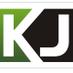 KJ Commercial (@kj_commercial) Twitter profile photo