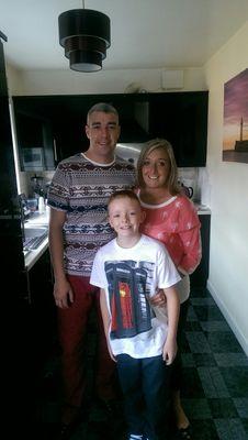 paddybyrne32's profile picture. 