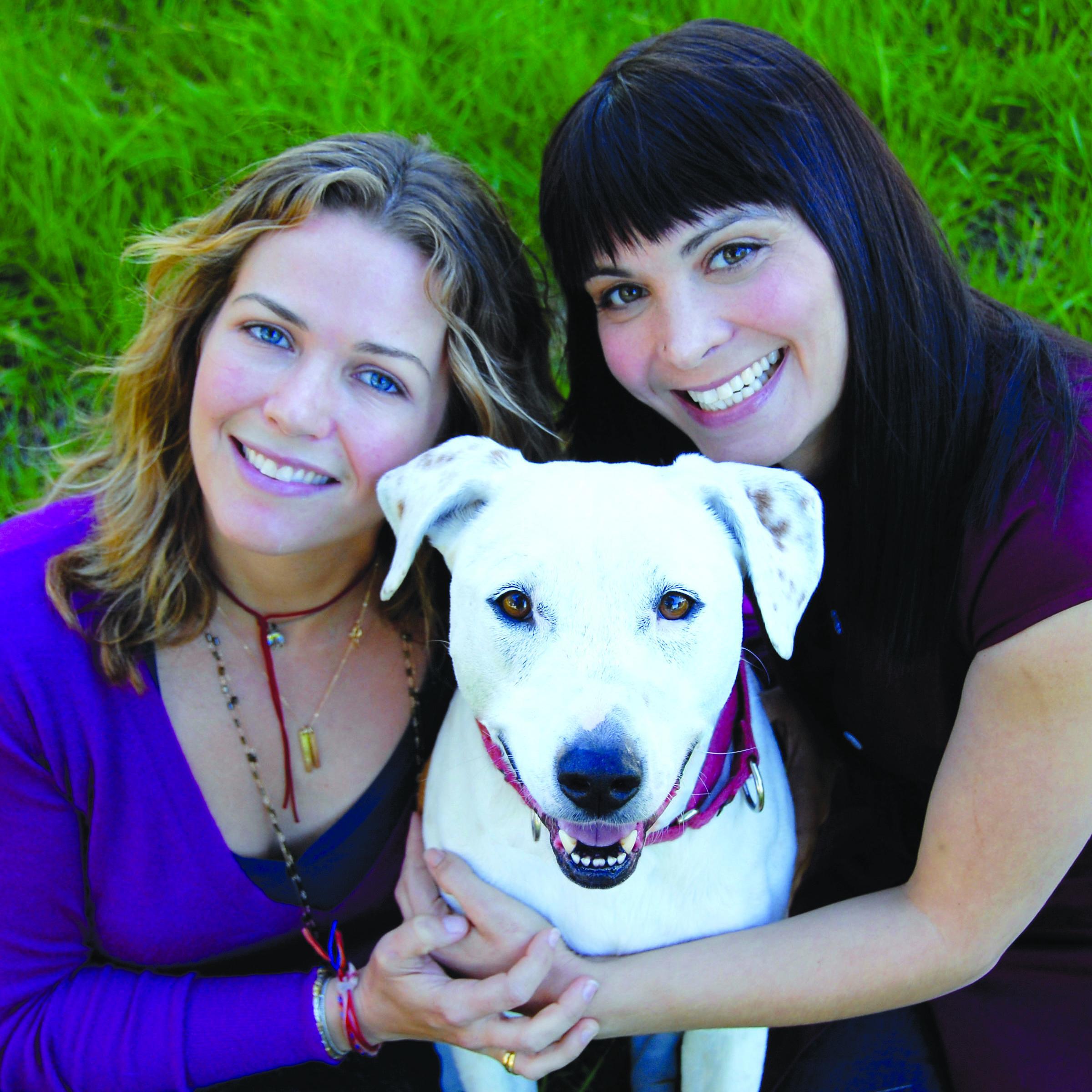 MosNose's profile picture. Photographer, children's book author, surfer, wife and Mom.  A modern woman for this modern age.