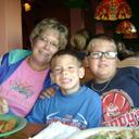 KATHY THATCHER - @kathy_thatcher - Twitter