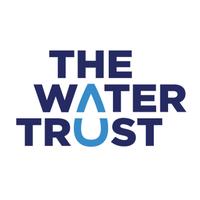 The Water Trust (@thewatertrust) 's Twitter Profile