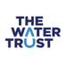 The Water Trust (@thewatertrust) Twitter profile photo