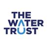 TheWaterTrust's profile picture. We empower poor rural communities in East Africa to provide their children clean water and healthy homes.