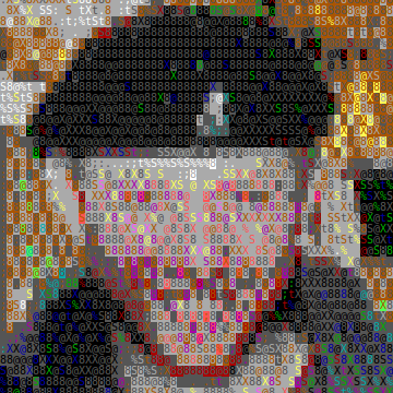 GPiftw's profile picture. IT, Science, Free software, News, anarcho maniaco Geeks (But not in the fashion way). Also fold things sometimes...