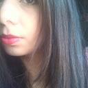 Georgia  Ramirez - @tracing_maps - Twitter