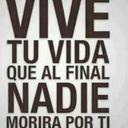 Carlos celaya Fabre - @CelayaFabre - Twitter