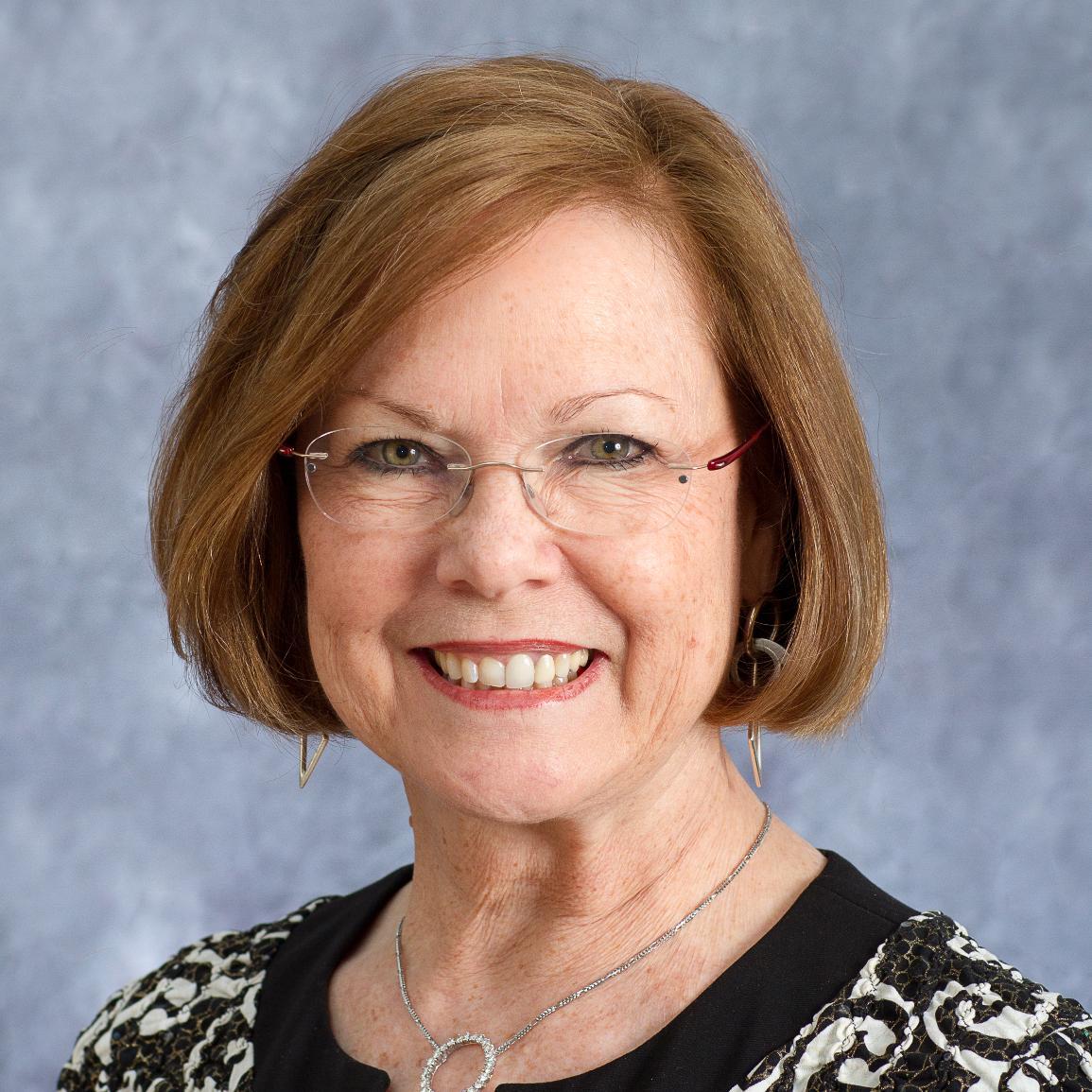 lookouts4's profile picture. 