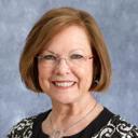 Libby McKee - @lookouts4 - Twitter