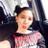 nusa_kirana's profile image