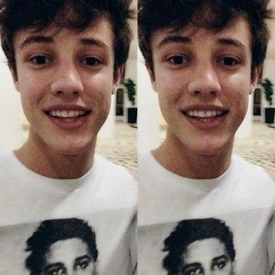 just proud of my boys magcon