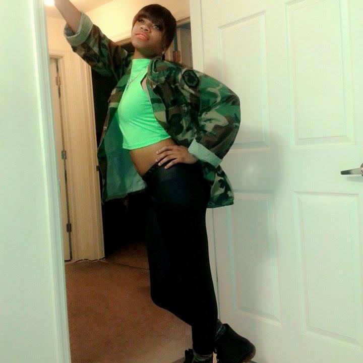 Dancing is s Life Check me out more videos coming soon Next CiCI In the building AKa Crazy Legs Aka Poke A Dott