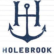 holebrookusa's profile picture. A line of sweaters out of Sweden, featuring the windblock lining pieces they are famous for!