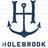 holebrookusa's profile image