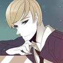 Noah Crawford - @NC_PGJ - Twitter