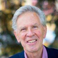 Lars Wallentin (@larscw) 's Twitter Profile