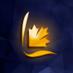 Libertarian Party (@libertariancdn) Twitter profile photo Libertarian Party (@libertariancdn) Twitter profile photo