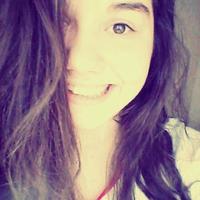 ezgi tutuk (@ezgi_tutuk) 's Twitter Profile