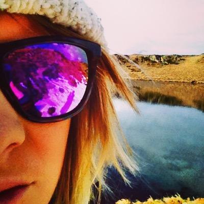 loving life, tech teacher, ski season 2012-13,14,15 #ALPEDHUEZ!