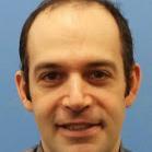 I am a math teacher in search of effective teaching and instruction  techniques