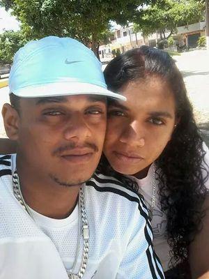 michael28701615's profile picture. So Deus pode me jugar...