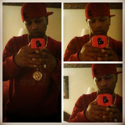 moneypowerrespect3368@gmail.com