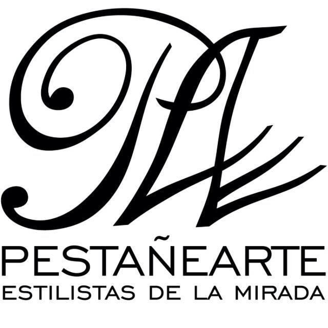 Un salón donde tu mirada es lo más importante para nosotros. Un lugar exclusivo en el que tus ojos son los protagonistas.