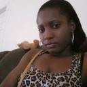 mariah black cherrie - @MMariacharles18 - Twitter