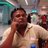 yerapathi's profile image