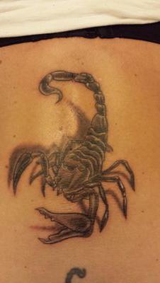 DunnMed's profile picture. 