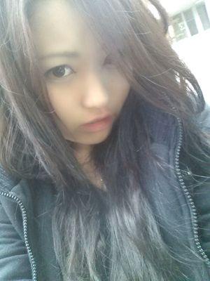 愛知の女♡ひまならこいこい なまっとるのゎゆるしてね（笑）まぁすぐフォローしてな♡
