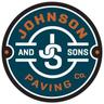 JandSPaving1's profile picture. Asphalt Paving Contractor