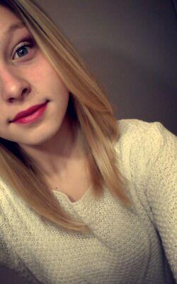 Chachoouw_26's profile picture. •Elisa♡ •Romain♡                                                                                                 Snap: Chachoouw_26